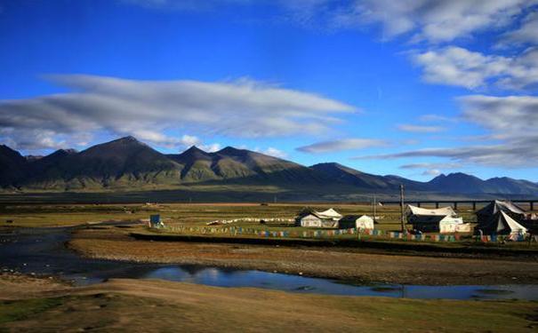 GuideToIceland冰岛旅行网
