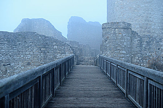 英国爱丁堡城堡旅游爱丁堡住宿推荐