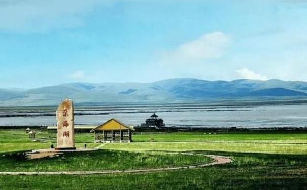 徽州文化旅游区入选国家旅游局最新一批5A景区