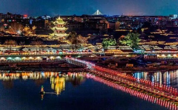 2020中国杭州大学生旅游节圆满落幕