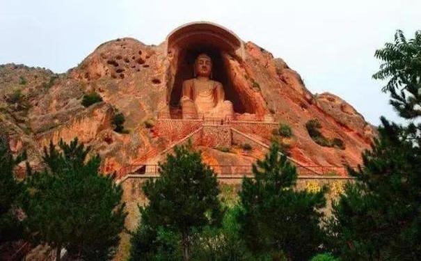 中国西藏旅游文化国际博览会评选西藏最美景观