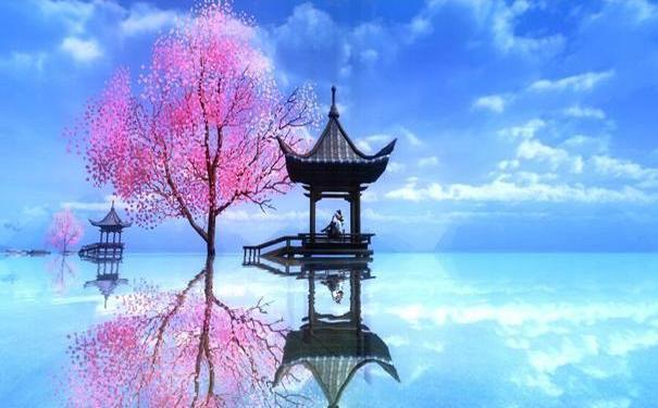 辽宁葫芦岛著名十大旅游景点去过