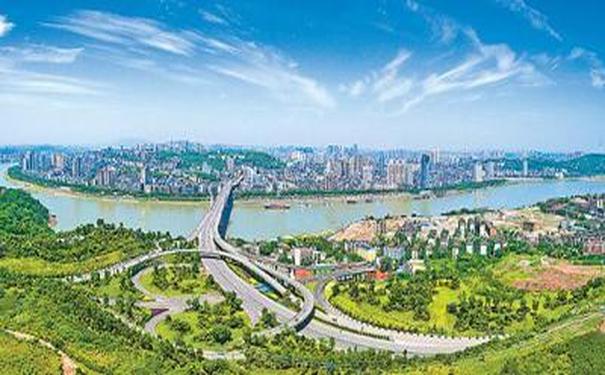 上海将建首条国产豪华邮轮容纳6000游客