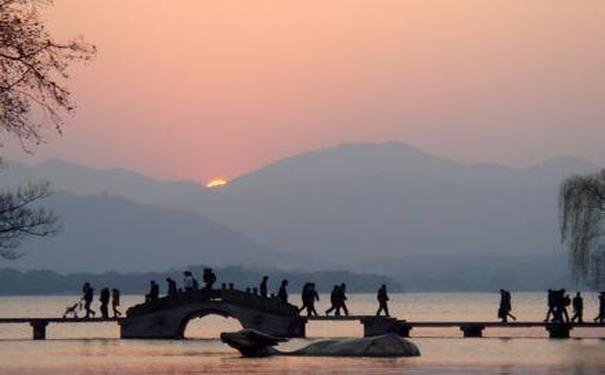 河北邯郸著名十大旅游景点去过几个