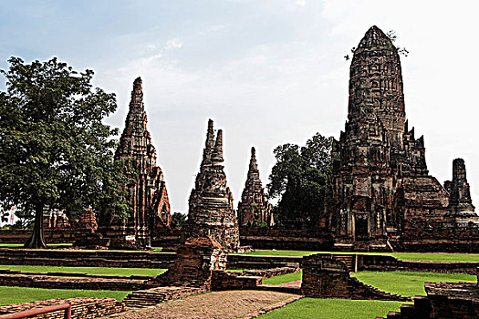 柬埔寨旅游安全柬埔寨旅游注意事项