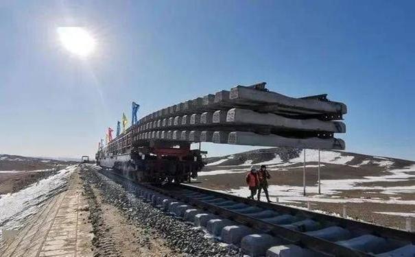 韩国滑雪旅游全攻略