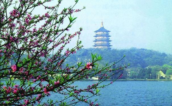 扬州大运河文化旅游度假区