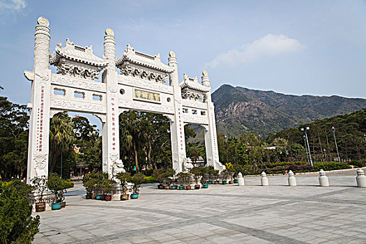 贵州十大最美景点镇远古镇上榜第六佛教名山