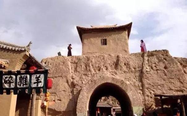 银川新疆北疆旅游自驾游攻略