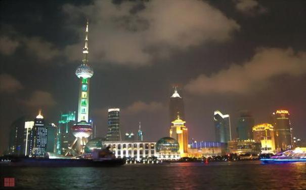 中国游客可以免签游览度假胜地济州岛