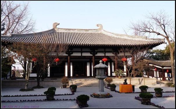 三道海子景区获评青河县首个国家4A旅游景区