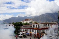 最火爆的西藏七日游路线，西藏7日游花多少钱？