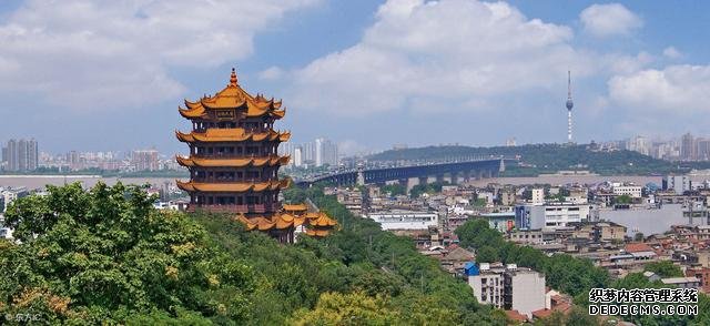 第二期：中国5A级景区，10个旅游景区
