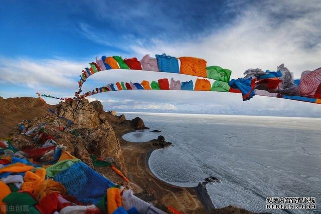 去西藏真的不用紧张，这篇西藏旅游攻略可以给