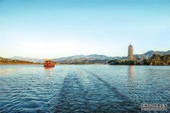 重庆首发9条特色旅游线路 邀市民“周末游”