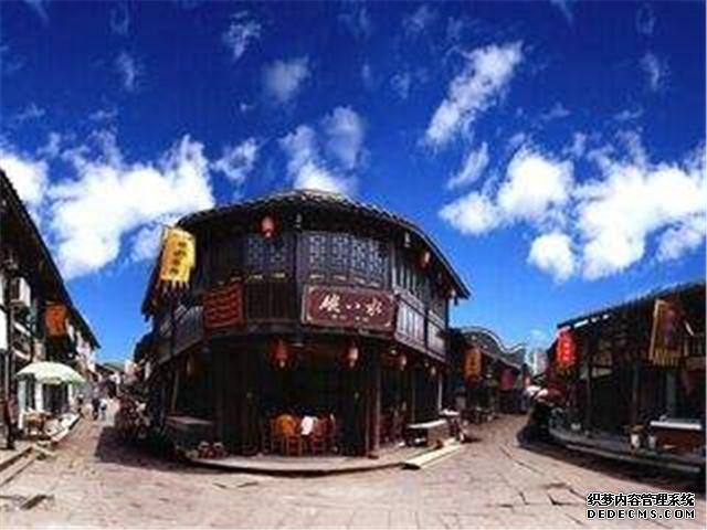 重庆首发9条特色旅游线路 邀市民“周末游”