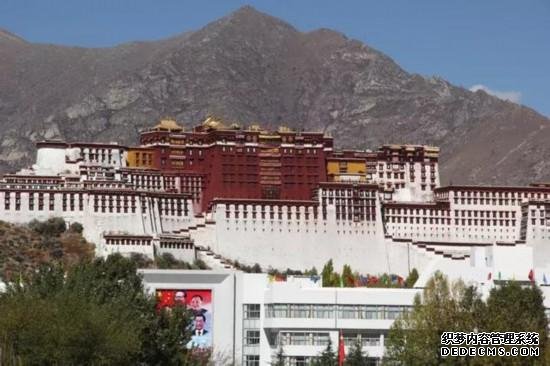 最详细的西藏旅游攻略，值得收藏